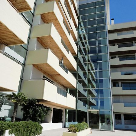 Vilamoura Marina Beach Aquamar 103 Esterno foto